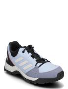 Terrex Hyperhiker Low K Blue Adidas Performance