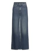 Stella A Line Blue Lee Jeans