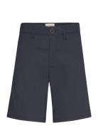 Fqrex-Shorts Navy FREE/QUENT