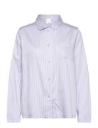 Amalie Shirt Blue CCDK Copenhagen