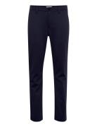 Bhlangford Pant Noos Navy Blend