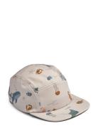 Rory Cap Cream Liewood