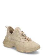 Match-E Beige Steve Madden