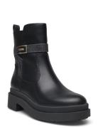 Ovelle2 Black GUESS