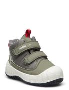 Reimatec Shoes,Passo 2.0 Khaki Reima