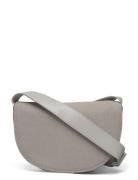 Cliff Canvas Grey HVISK