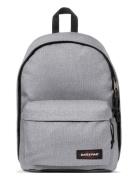 Out Of Office Grey Eastpak