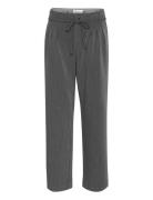 Kbro Pants Grey Karen By Simonsen