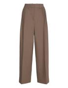 Kamin Pants Brown NORR