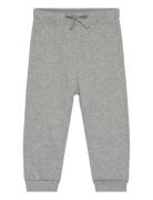 Trousers Grey United Colors Of Benetton