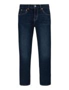 Levi's® 512™ Slim Fit Tapered Jeans Blue Levi's