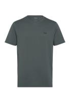 Enso T-Shirt Green Makia