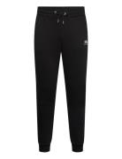 Basic Jogger Sl Black Alpha Industries