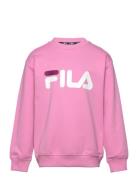 Babina Greda Pink FILA