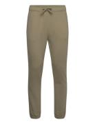 Mapleton Sweatpant Khaki Dickies