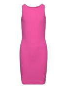 Cailey Pink Molo