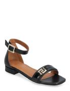 Sandals Black Billi Bi