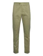 Lois Cloud Satin Pants Khaki J. Lindeberg