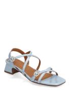 Sandals Blue Billi Bi