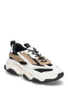 Possession-E Sneaker White Steve Madden