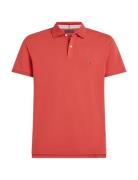 Core 1985 Regular Polo Red Tommy Hilfiger