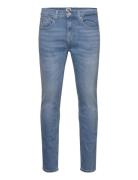 Austin Slim Tprd Ch0237 Blue Tommy Jeans