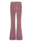 Breese Pink Lee Jeans