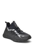 Ignite 1 Sneaker Black Steve Madden