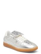 Eforma Sneaker Silver Steve Madden