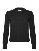 Kellsieiw Cardigan Black InWear