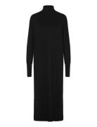 Kellsieiw Dress Black InWear