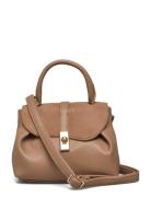 Grace Bag Medium Brown Noella