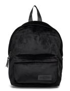 Orbit Black Eastpak