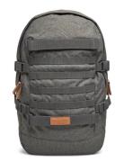 Floid Tact L Grey Eastpak