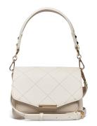 Blanca Bag Medium White Noella