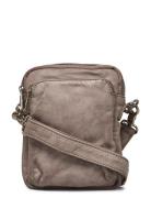 Mobile Bag Beige DEPECHE