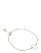 Lovetag Bracelet Silver Jane Koenig