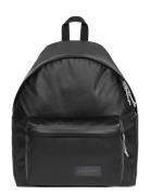 Day Pak'r Black Eastpak