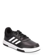 Tensaur Sport 2.0 K Black Adidas Sportswear