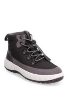 Reimatec Shoes,Wetter 2.0 Black Reima