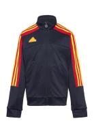 J Np Ttop Navy Adidas Sportswear