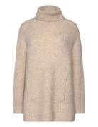 Toccaspw Po Cream Part Two