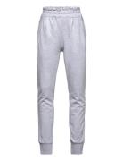 Joggers, Tarkka Grey Reima