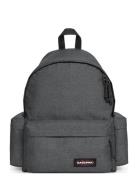 Triple Pak'r Grey Eastpak