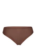 Softstretch Brown CHANTELLE