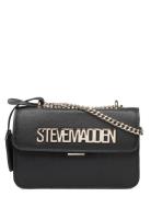 Bstakes Crossbody Bag Black Steve Madden