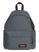 Day Pak'r Grey Eastpak