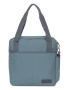 Optown Tote Blue Eastpak