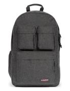 Doublemore Black Eastpak