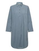 Frcory Dr 2 Ext Blue Fransa